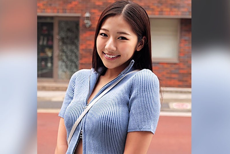 NOST-024 超强的淫荡荡妇，最强技能骑乘位，体验过后绝对中出。 素人