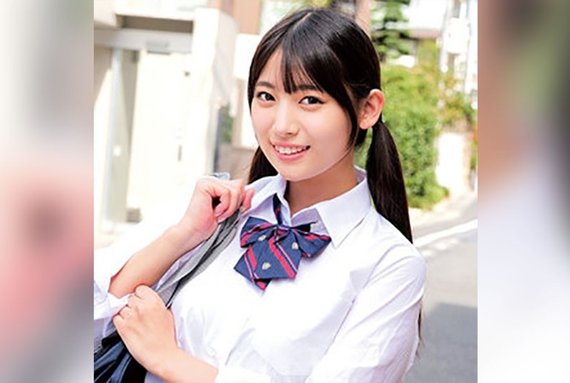 ORECZ-059 青少年激动人心的体验，小女孩经历了被吸吮乳房。那无辜的表情下，是丰满的肉体。 素人