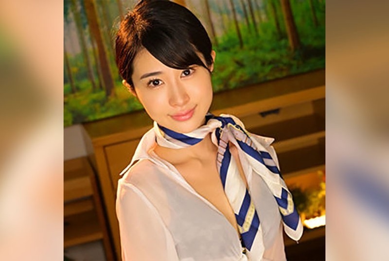 SBKD-018 在一家禁止触摸和不提供手淫的男士美容院里，有一位回头率 100% 的超人气女孩… 素人