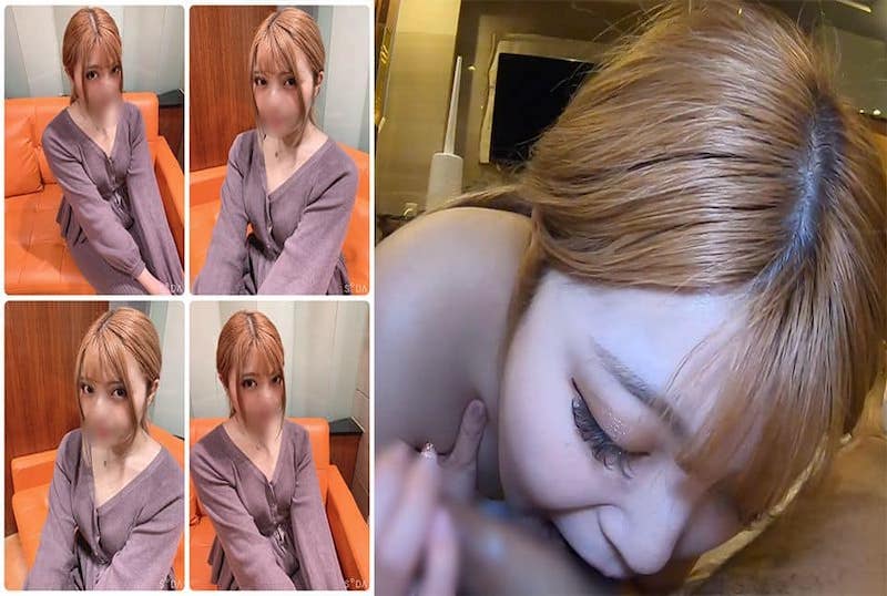 FC2-1742323 【学生的大量射精】最后让我想中出她！！可以吗？ 素人