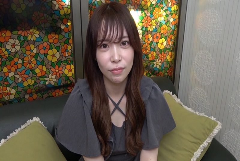 FC2-4684348 SSSSS 级 完全无敌，最强容颜，美得让全美为之震撼，你绝对不会后悔。 素人