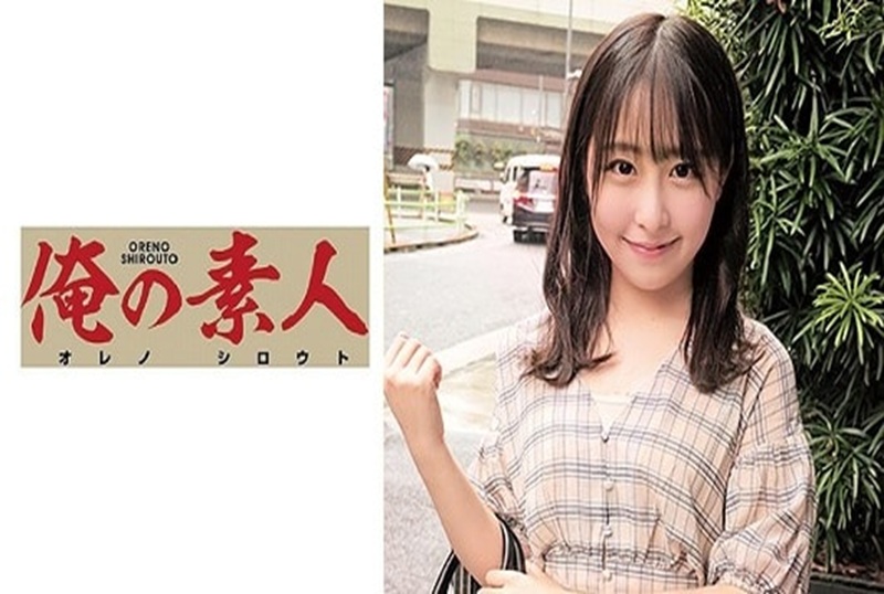 230OREC-675 一个身材苗条，但是胸小的大学生，让你意想不到她的学长男朋友竟然满足不了她，原来是个小恶魔！！ 成田紬
