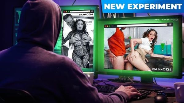 Reptyle Labs – Leana Lovings