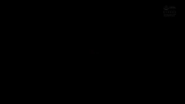 CAWD-895 隣人のゴミ部屋で異臭中年