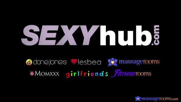 Massage Rooms – Olivia Sparkle Lunita Galactica