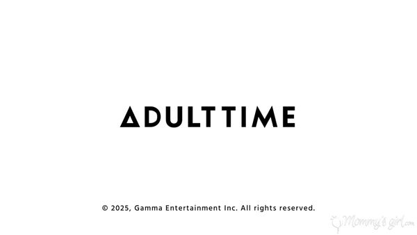 Mommys Girl – Lilibet Saunders Elise London