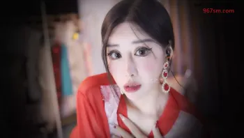 小恩雅_隔壁少妇上门勾引