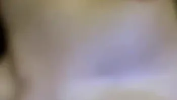 抖音重磅：超级美女，7W粉主播暖暖大尺度疯玩四十分_2