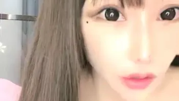 奶油甜心 和炮友啪啪