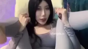 徐媛媛 高端社交 一对一视频网红大V超高颜值听你指挥