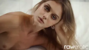 RAWerotic  Self Care