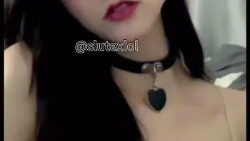 甜美小母狗1v1帮助泻火！