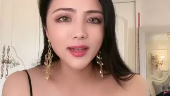 主播  瑞瑞  淫语  巨乳 直播回放录屏 3