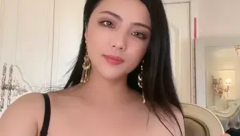 主播  瑞瑞  淫语  巨乳 直播回放录屏 5