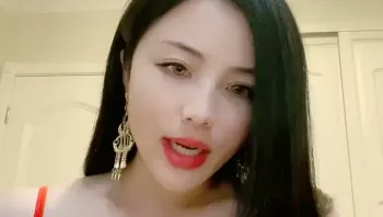 主播  瑞瑞  淫语  巨乳 直播回放录屏 15