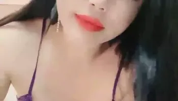 主播  瑞瑞  淫语  巨乳 直播回放录屏 11