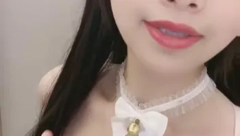 迷里羊羊 正宗校花 胸型满分