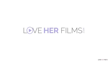Loveherfilms Born To Fuck Featured Lisa Ann Erik Everhard