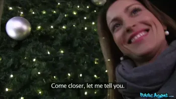 捷克街头钞能力搭讪 搭讪母女 两个骚鸡口交爽死了