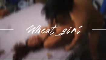 你的小太阳 慢慢的也能一直一直高潮…高潮到抽搐