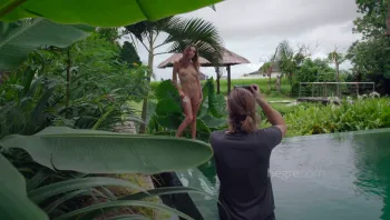 hegre.21.04.27.clover.captured.in.bali.4k