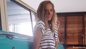 playboyplus.17.07.13.katya.clover.full.throttle