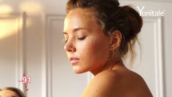 yonitale.16.09.23.katya.clover.and.nedda.y.stay.1