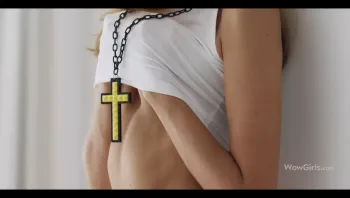 wowg.15.09.07.clover.time.for.you