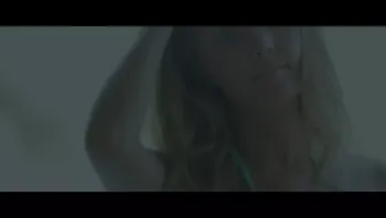 xart.13.11.11.clover.so.beuatiful