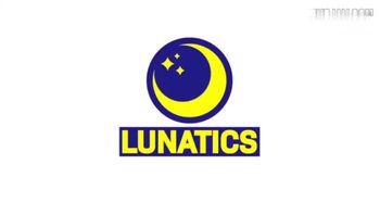 [无码破解]LULU-296 男装ボーイッシュな幼馴染の敏感デカ乳首をふざけていじり続けたら想定外のお漏らしイキ！不覚にも勃起してしまい