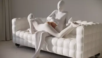 wowg.17.03.07.clover.and.antonia.sainz.show.me.your.face.4k