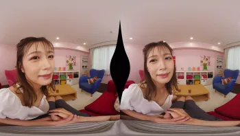 VRKM-1170 - 紺野ひかる - 1人 []-1