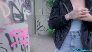 Making His Dreams Cum True_Sydney Love