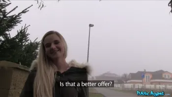 Tight Pussy Fucked In A Car_Katy Sky