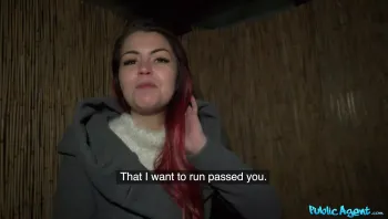 From Dog To Doggystyle_Cindy Shine