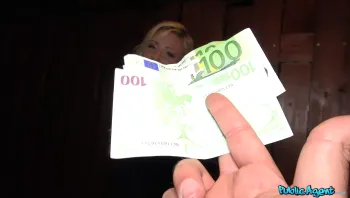 Gabi Gold Paid And Laid_Gabi Gold