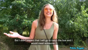 2018.09 25 Hot Fuck Makes Perfect Boobs Bounce_Stacy Cruz