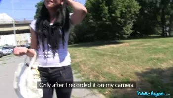 Poor Student Sucs And Fucks For Fast Cash_Sabina Dimitra