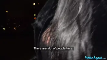 Busty Latina Rides Big Fat Cock_Katrina Moreno