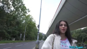 The Fake Taxi Movie Episode Three Sorry Martin_Tasha Lustn