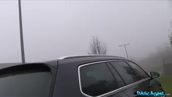 Vacationing Italian Fucked By Local_Vittoria Dolce