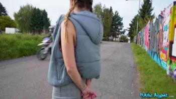 Hard Hotel Fuckers_Mina K