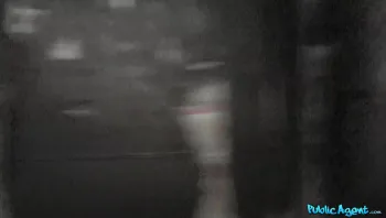 Hot Blonde Fucks For Czech Cash_Sindy Rako