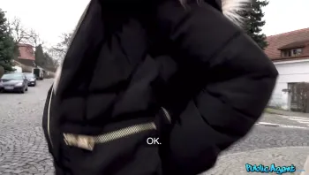 Milfs Perfect Body Fucked For Cash_Subil Arch