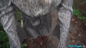 Student With Appetite For Cock_Holly Molly