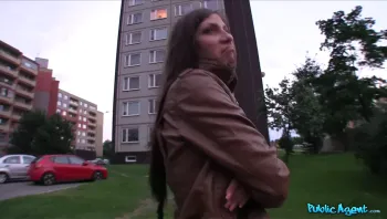 Rich Housewife Cheats On Husband With Stranger S Cock