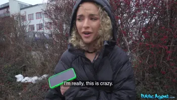 Fuck My Tight Pussy_Geishakyd