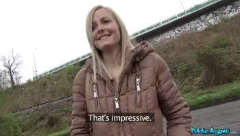 Student Actress Fucked Outside_Sicilia Model