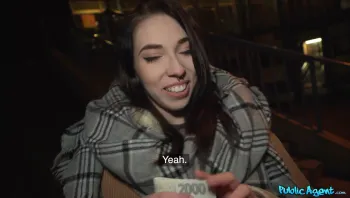 Italian On Vacation Needs The Cash_Giada Suicide