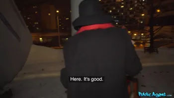 Blow My Flute Then We Ll Fuck_Melany Mendes